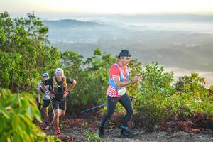 BIB: 
                            <button type="button" onclick="openModal(21874378)" class="btn btn-primary btn-sm float-right btn-popup" data-toggle="modal" data-target=".modal-high-quality">
                        <i class="fas fa-shopping-cart"></i> Add to Cart
                    </button>
                                            <button type="button" onclick="isThisMe(21874378, true)" class="btn btn-success btn-sm float-right btn-popup btn-isme hidden" data-toggle="tooltip" data-placement="bottom" title="นี่คือรูปของคุณใช่ไหม คลิกที่นี่เพื่อเอาเข้าอัลบั้ม">
                        <i class="fas fa-plus"></i> Add to album
                    </button>
                    <button type="button" onclick="isThisMe(21874378, false)" class="btn btn-warning btn-sm float-right btn-popup btn-isnotme hidden">
                        <i class="fas fa-ban"></i> Remove from album
                    </button>